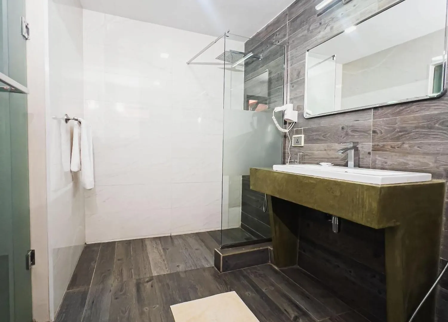 Hotel Vdn By Good Rade Dakar