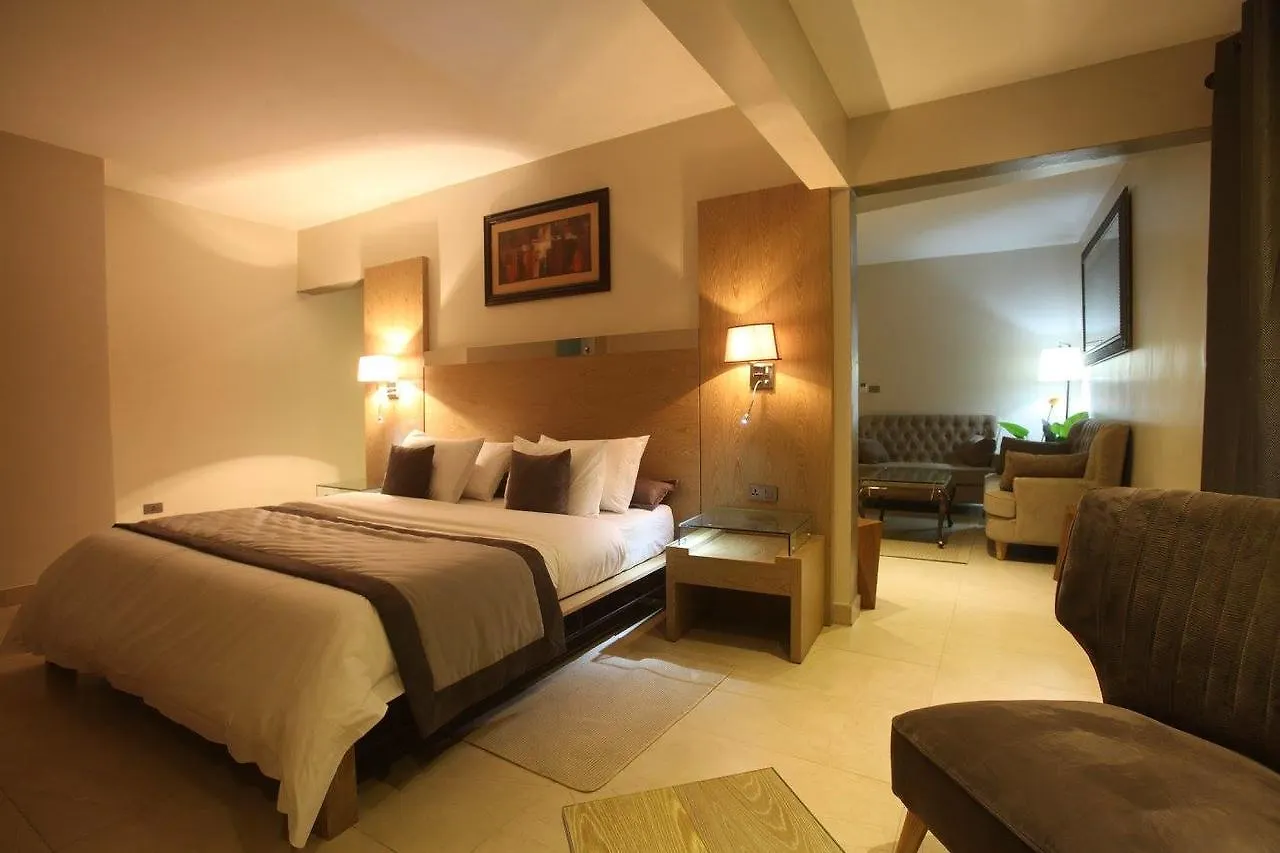 Hotel Vdn By Good Rade contacts