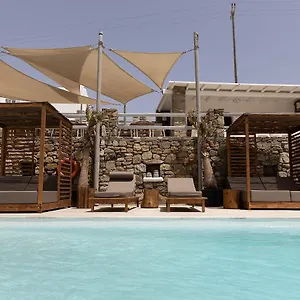 senses-villas.hotels-in-mykonosisland.net/